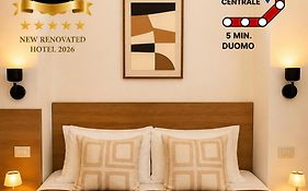 Hotel Aurelia
